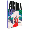 AKIRA N.41