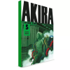 AKIRA N.51
