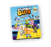 ALBUM STUMBLE GUYS 20251