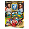 ALBUM FIFA 365 20251