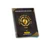 ALBUM MUNDIAL DE CLUBES FIFA 20251
