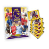 ALBUM PREMIER LEAGUE 20251