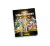 ALBUM COPA LIBERTADORES 20251
