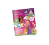 ALBUM PRINCESAS DISNEY1