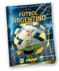 ALBUM FUTBOL ARGENTINO 20251