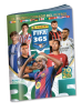 ALBUM FIFA 365 20261