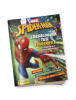 ALBUM SPIDERMAN KIDS1