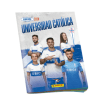 ÁLBUM UNIVERSIDAD CATÓLICA 20241
