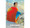 ALL STAR SUPERMAN(DC POCKET)1