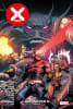 X-MEN VOL. 7 - AMANECER X (Parte 3)1