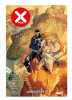X-MEN VOL. 8 - AMANECER X (Parte 4)1