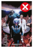 X-MEN VOL. 9 - AMANECER X (Parte 5)1