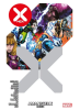 X-MEN VOL. 10 - AMANECER X (Parte 6)1
