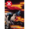 X-MEN VOL. 11 - AMANECER X (Parte 7)1