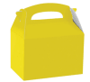CAJA TIPO MALETIN 6 UND AMARILLO1