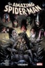 The Amazing Spider-Man Vol.2 - CAZADO1