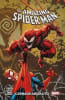 THE AMAZING SPIDER-MAN VOL.4 - CARNAGE ABSOLUTO1