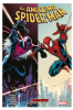 The Amazing Spider-Man Vol.5 - 20991