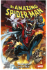 The Amazing Spider-Man Vol.10 - LA ORDEN DE LA RED1