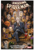 The Amazing Spider-Man Vol.13 - LA CONSPIRACIÓN DEL CAMALEÓN1
