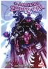 The Amazing Spider-Man Vol.09 - ÚLTIMOS RESTOS1