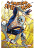 The Amazing Spider-Man Vol.12 - RESCATE DEL REY1