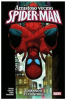 AMISTOSO VECINO SPIDER-MAN VOL.2 - TOMANDO EL CONTROL1