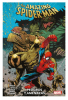The Amazing Spider-Man Vol.6 - Peligros Y Amenazas1