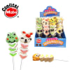 MARSHMALLONS ANIMALITOS 20 UND1