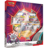 ANNIHILAPE EX BOX INGLÉS1