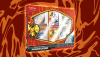 ARMAROUGE EX PREMIUM COLLECTION ESPAÑOL1
