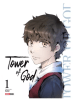 TOWER OF GOD N.11