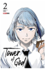 TOWER OF GOD N.21