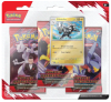 DESTINED RIVALS 3 PACK BLISTER ESPAÑOL1