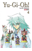 YU GI OH N.41