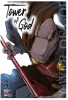 TOWER OF GOD N.31