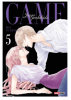 MANGA GAME 51