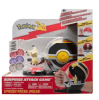 SET ATAQUE SORPRESA MIMIKYU1