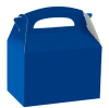 CAJA TIPO MALETIN 6 UND AZUL1