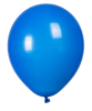 GLOBO LISO RADIO 9 25 UND GLAM1