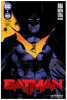 BATMAN 011
