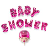 GLOBO BABY SHOWER NIÑA1