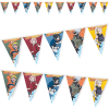 BANNER BANDERÍN NARUTO X 101