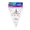 BANDERIN UNICORNIO CHASQUILLA 1 UND1