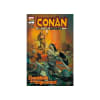CONAN EL BARBARO 11