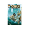 CONAN EL BARBARO 21