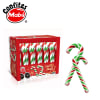 BASTONES DE NAVIDAD 12 PCS1