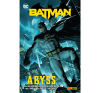 BATMAN VOL.01: ABYSS1