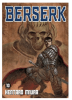 BERSERK 101