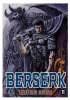 BERSERK 111